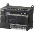 CP1E-NA20DR-A Программируемый логический контроллер CP1