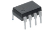 AQH2213 Solid State Relay 1.18...2.5 VDC