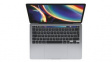 MWP42D/A MacBook Pro 13, Intel Core i5-1038NG7, 16 GB, 512 GB SSD