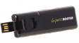 DWR-510/E UMTS USB stick