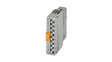 1105559 Remote I/O Module 16DI, Axioline Smart Element, 24V