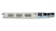 34947A Triple 1 x 2 SPDT Unterminated Microwave Switch Module - Keysight 34980A