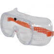 AV13023 Protective goggles with direct vent