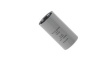 PEH169SV488AMB2 Electrolytic Capacitor, Snap-In 8800uF 20% 250V