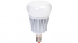 LED IDUAl E14 7W ADD On iDual LED Lamp Kit