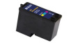150154 Full Colour Ink Cartridge, J2000 Printer