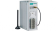 ioLogik 2542-HSPA-T Ethernet Remote I/O Unit MicroSD / Ethernet RJ45 / RS232/422/485