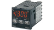 E5CSV-Q1TD-500 AC/DC24 Temperature Regulator 24 VAC/VDC