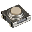B3SN-3012P Tactile Switch, 50 mA, 24 VDC