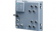 6GK5208-0HA00-2AS6 Industrial Ethernet Switch