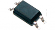 SFH6156-2T Optocoupler DIP-4 SMD 70 V