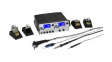 0ICV4000AICXV Soldering and Desoldering Station Set, i-TOOL / i-TOOL AIR S / CHIP TOOL VARIO /