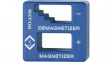 T1350 Magnetiser / Demagnetizer Magnetiser / Demagnetizer Magnetizer / Demagnetizer