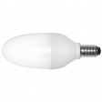 DULUX PRO MICA 9W/825 E14 Флуоресцентная лампа 230 VAC 9 W E14