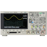 DSOX2022A-PROMO, Oscilloscope 2x200 MHz 2 GS/s, Keysight