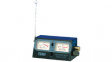 SWR-1180P Radio, 1.7-150 MHz