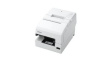 C31CG62213 Mobile Receipt Printer TM Thermal Transfer 180 dpi