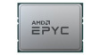 100-000000053 Server Processor, AMD EPYC, 7742, 2.25GHz, 64, SP3