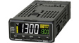 E5GC-QX1ACM-000 Digital Temperature Controller, Value Design, E5_C 110...240