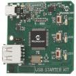 DM330012 MPLAB Starter Kit for dsPIC33E