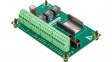 438779 ESCON Module motherboard