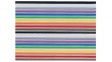 135-2802-364 [30 м] Ribbon Cable, 1.27 mm, 64x0.08 mm2