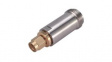 33_SMA-N-50-51/1--_NE RF Precision Adapter, Straight, SMA Plug - N Socket, 50Ohm