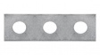 1781000000 Cross Connector, 150A, 22mm Pitch, Grey