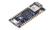 ABX00032 Arduino Nano 33 IoT with Headers
