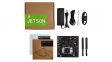 102110401 NVIDIA Jetson TX2 Developer Kit