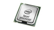 S26361-F4082-L811 Processor