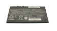 S26391-F1606-L100 Fujitsu (Siemens) Notebook battery, div. Mod.,