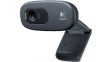 960-000582 HD Webcam C270