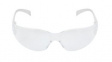 715001AF Virtua Safety Glasses Anti-Fog/Anti-Scratch Clear