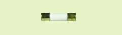 179200.4SMD, GSMZ T AC 250 V 5x20мм Miniature Fuse-Link SMD Cylindrical 4A, Siba