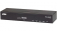 CN8600-AT-G KVM Switch DVI