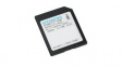 6AV6671-1CB00-0AX2 MM Memoy Card for SIMATIC HMIs, 128MB