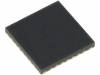 DSPIC33EP64GS502-I/MM Микроконтроллер dsPIC; SRAM: 8кБ; Память: 64кБ; UQFN28; 3?3,6В