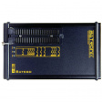 BX48 Программатор Batego USB