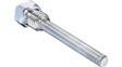 T 08410.0101 Thermowell