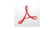 65310931 Adobe Acrobat Standard, 2020, Physical, Activation Key, Retail, Dutch