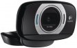 960-000736 HD Webcam C615