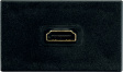 FLF/HDMI-SW Монтажный набор FLF