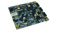 410-398 USB104 A7 Artix-7 FPGA Development Board USB/SYZYGY/JTAG/UART