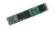 MZ1LB1T9HALS-00007 PM983 DataCenter SSD M.2 1.92TB PCIe Gen3 x4
