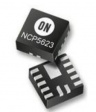 NCP5623CMUTBG Driver; диммеры ШИМ; контроллер LED; I2C; 90мА; 4,4?5,7В; Каналы: 3