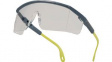KILIMGRIN Protective Glasses Clear EN 166/170 UV 400