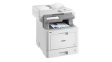 MFCL9570CDWC1 Multifunction Printer, MFC, Laser, A4/US Legal, 600 x 2400 dpi, Print/Scan/Copy/