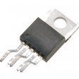 LM2575T-5.0/LF03 Switching controller IC TO-220-5, LM2575-5.0