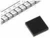 MSP430FR5730IRGER Микроконтроллер; SRAM: 1024Б; Flash: 4кБ; VQFN24; Компараторы: 12